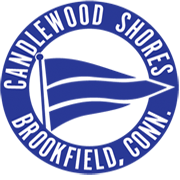 Candlewood Shores